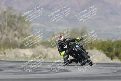 media/Jan-30-2026-2WTD (Fri) [[9b24c6d623]]/3-B Group/Session 3 Turn 5/